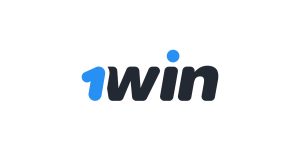 Казино 1win: подробный обзор игровой площадки для ставок