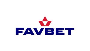 Обзор онлайн казино Favbet для игры на реальные деньги
