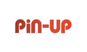 Pin up casino Украина – хороший выбор для игры на реальные деньги