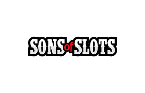 Обзор казино Sons of Slots