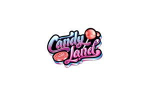 Онлайн казино CandyLand