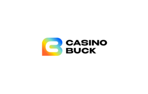 Онлайн казино CasinoBuck