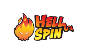 Онлайн казино HellSpin