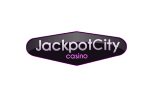 Онлайн казино Jackpot City
