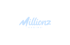 Онлайн казино Millionz
