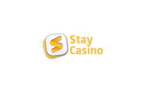 Онлайн казино StayCasino 